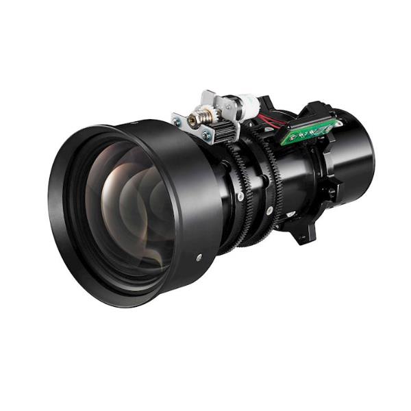 PROAV BX-CTA03 LONG LENS