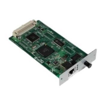 IB-50 GIGABIT ETHERNET CARD