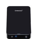 [6031512] HARD DISK ESTERNO NERO 4TB 3.5P