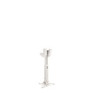 PPC1540W CEILING MOUNT SCOMP