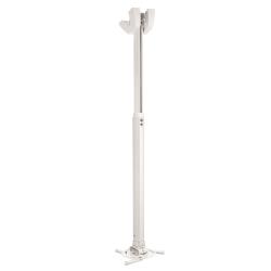 PPC1585W SUPPORTO A SOFFITTO SCOMP