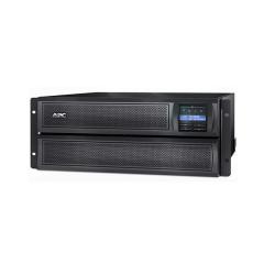 SMART-UPS X 3000VA RACK/TOWER 200