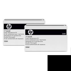 HP 220 LASERJET MAINTENANCE KIT