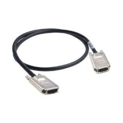 10GBE SFP+ 3M DIRECT ATTACHABLE