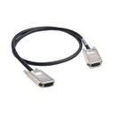 10GBE SFP+ 3M DIRECT ATTACHCABLE