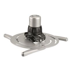 PPC2500 CEILING MOUNT SCOMP