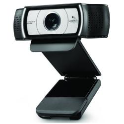 WEBCAM C930E