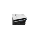 CP5525 Laserjet Transfer Kit Kit