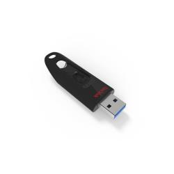 ULTRA USB 3.0 32GB USB STICK