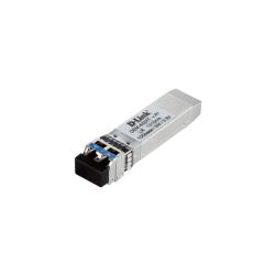 10GBASE-LR SFP+ TRANSCEIVER 10KM