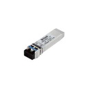 [DEM-432XT] 10GBASE-LR SFP+ TRANSCEIVER 10KM