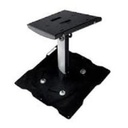 BRACKET FOR PX SERIES PROJECTORS