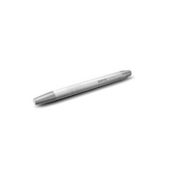 PONTWRITE INTERACTIVE PEN