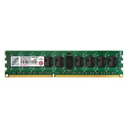 8GB DDR3 1600 REG-DIMM 2RX8