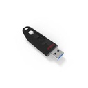 ULTRA USB 3.0 64GB USB STICK