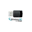 WIRELESS AC DUAL BAND