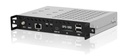 OPS DIGITAL SIGNAGE PLAYER CHAIN