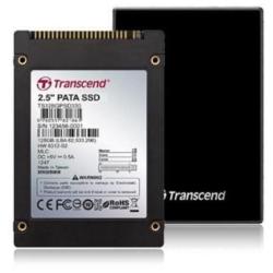 128GB SSD 330 IDE