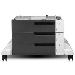 HP DRAWER 500 X 3 SHEETS