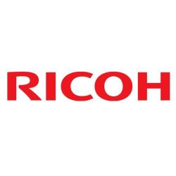 RICOH FAX MEMORY EXPANSION