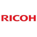 RICOH FAX MEMORY EXPANSION