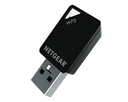 802.11AC/N 1X1 DB USB ADAPTER