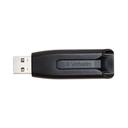 MEMORY USB -256GB- V3 USB 3.0