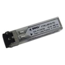 DELL NETWORKING TRANSCEIVER SFP 100