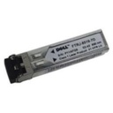 DELL NETWORKING TRANSCEIVER SFP 100