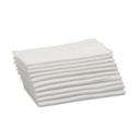 HP ADF CLEANING CLOTH PACK