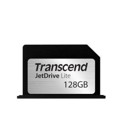 JETDRIVE LITE 330