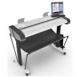 MFP SCANNER STAND 44