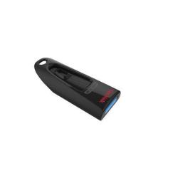 ULTRA USB 3.0 128GB USB STICK