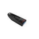 CHIAVETTA USB ULTRA USB 3.0 128GB