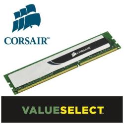 DDR3 1600MHZ 4GB 1X240 DIMM