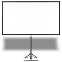 80-INCH 16:9 SCREEN