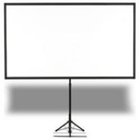 80-INCH 16:9 SCREEN