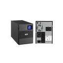 Eaton 5sc 1000i