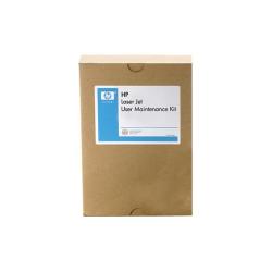 HP TRANSFER KIT M855-M880