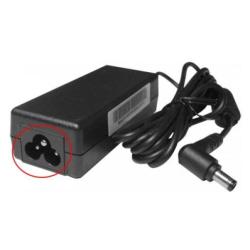 36W EXTERNAL POWER ADAPTOR FOR