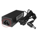 36W EXTERNAL POWER ADAPTER FOR