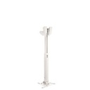 PPC1555W CEILING MOUNT SCOMP