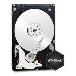 WD BLACK 3.5P 1TB SATA3 NAS (DK)