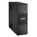 EATON 5S 700I
