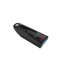 ULTRA USB 3.0 256 GB USB STICK