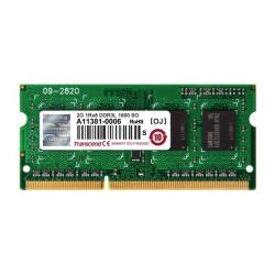 256MX64 DDR3L-1600 CL11  1.35V