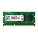 256MX64 DDR3L-1600 CL11 1.35V