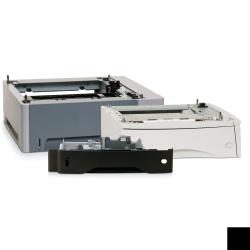 HP PAPER TRAY 500 SHEETS LASERJET