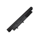 ACER ASPIRE 3810T 11.1V 4400MAH