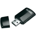 LFD WIRELESS ACTIVATION KEY